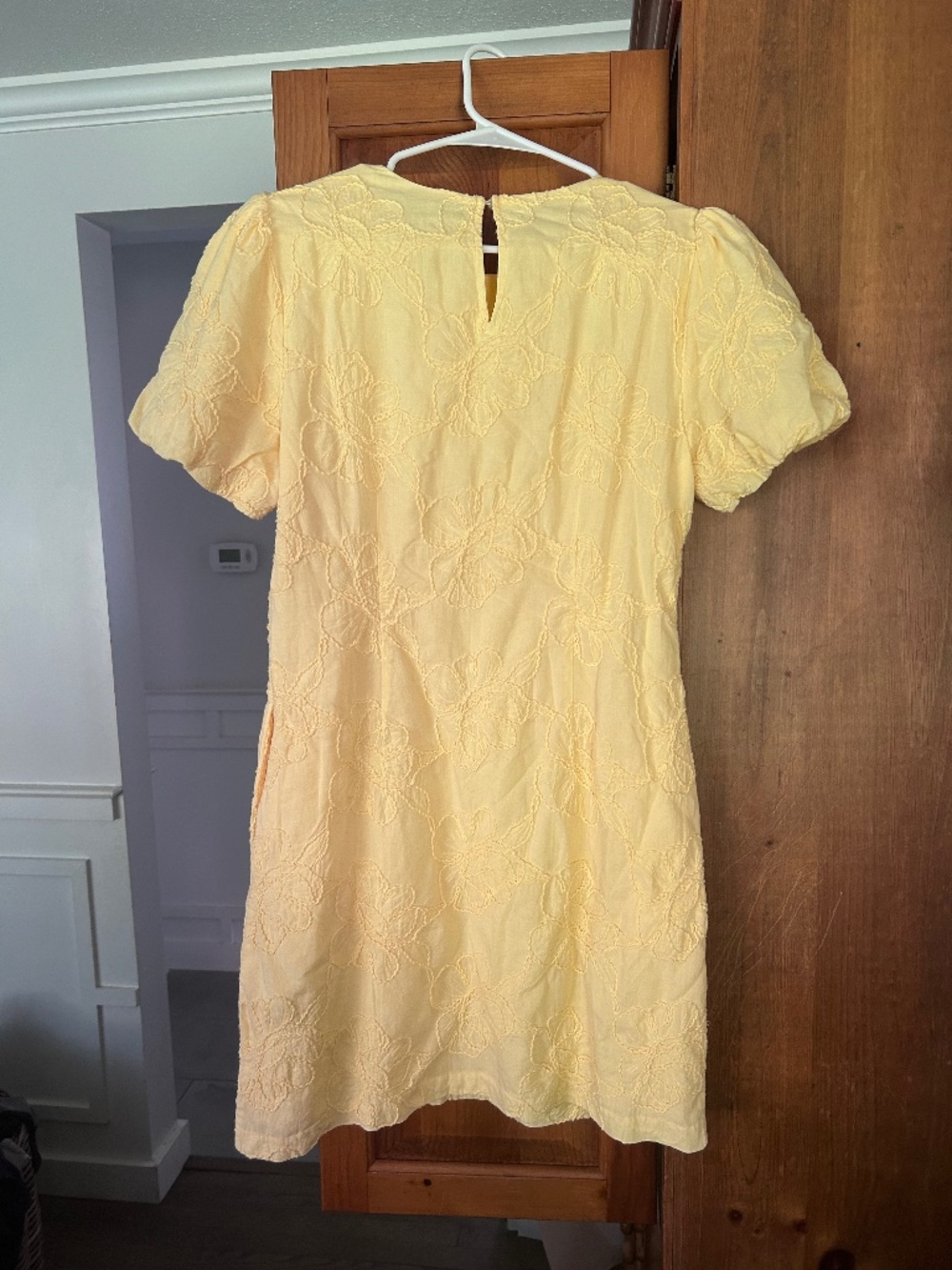 J. Crew Dress